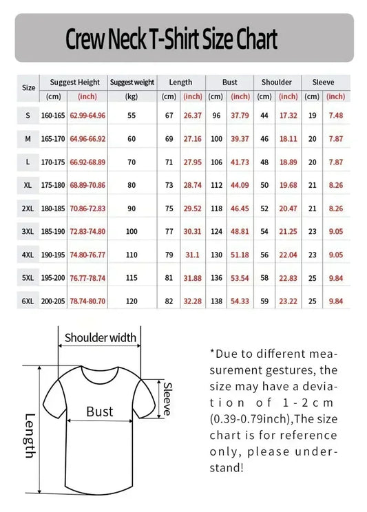 2026 Spain Home Player Version Football Jersey, Breathable Quick-drying Moisture-wicking Sports Top for Men Training Match Wear