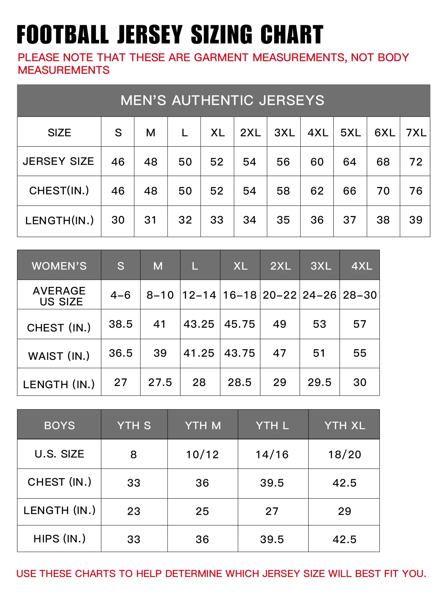 Custom Football Jersey Personalized Printed Name Number Team Uniform American Fans Gift for Adults Kids