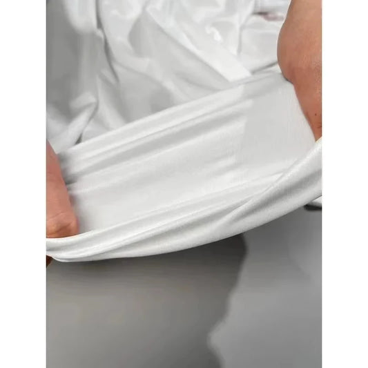 2026 Football Spain Jersey Home Player Edition Football Jersey 20 Sport Top Quick Drying Breathable Sports T-shirt