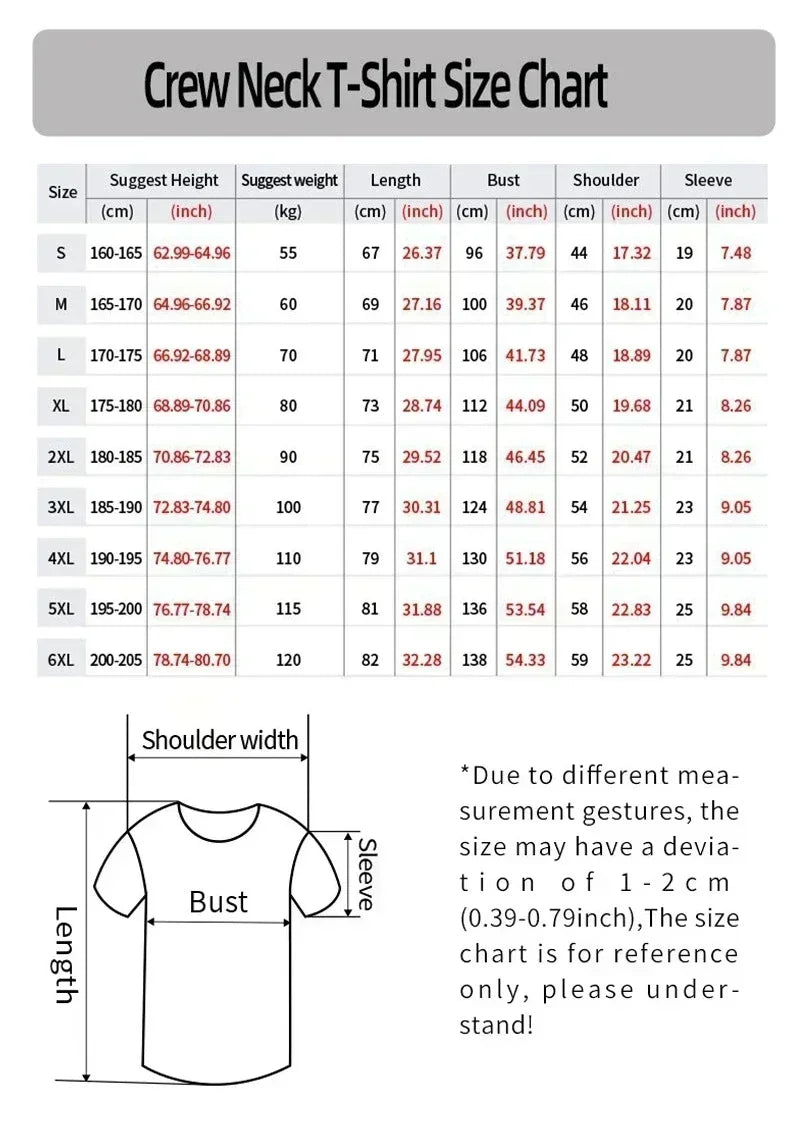 2026 Spain Home Player Version Football Jersey, Breathable Quick-drying Moisture-wicking Sports Top for Men Training Match Wear