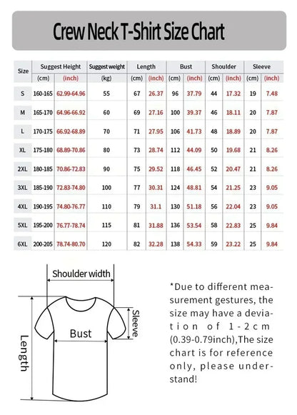 Senegal 2026 New Soccer Jerseys Comfortable and Breathable 3D Printed T-Shirts for Adults and Casual Tops for Children