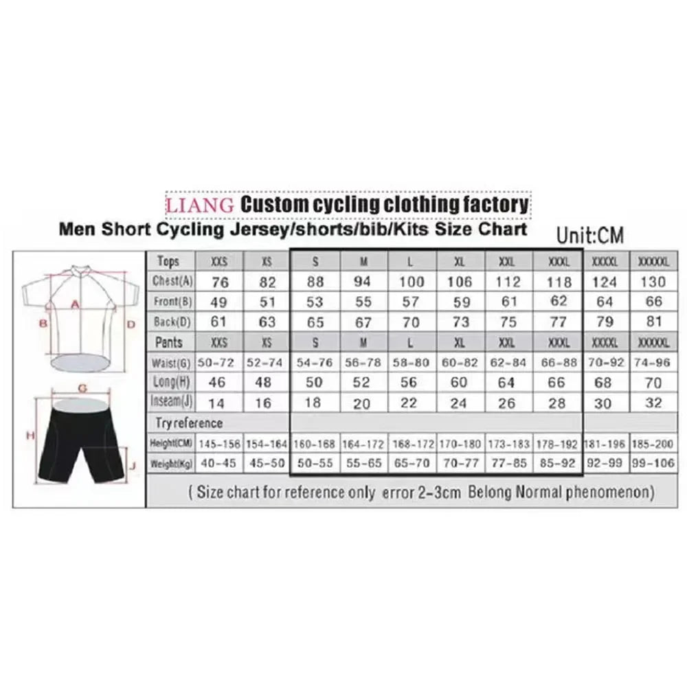 2025 Spain National Team Cycling Jersey Set Espana Flag Clothing Road Bike Shirts Suit Bicycle Bib Shorts MTB Wear Ropa