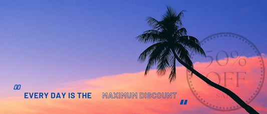 2026 New Breathable Summer Mens Soccer Fans Ghana Home Black Stars National Team Quick-Dry Football Shirt Soccer Jersey