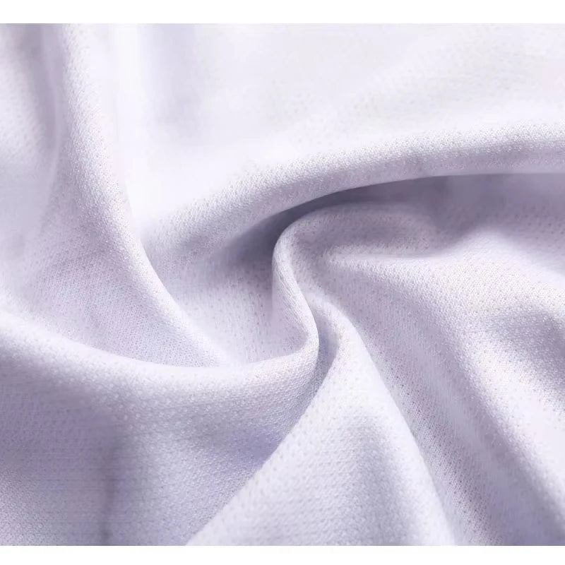 2026 New England Flag Soccer Jersey Fashion Streetwear Casual T Shirt Men Women O Neck Short Sleeve Football Training Tops