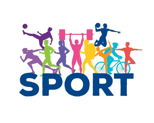 2026 New Hot Morocco Football Jersey Casual Sports For Men And Women All Sizes T-shirt Summer Fans Casual Sports Training Tops