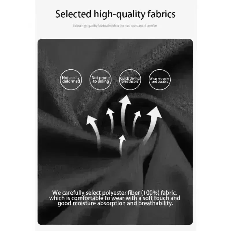 Mexican Men S Soccer Soccer Jersey Shirt Goalkeeper Professional Training Wear Adult Long Sleeve Athleisure Wear Activity Top