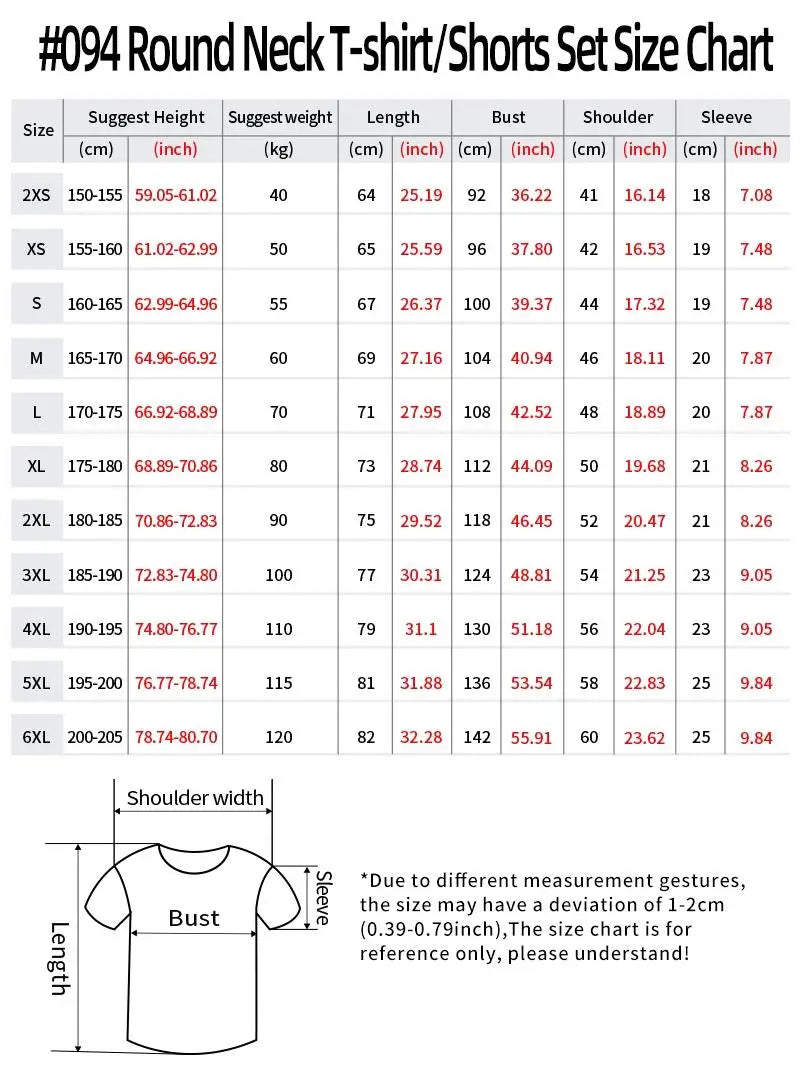2026 New England Flag Soccer Jersey Fashion Streetwear Casual T Shirt Men Women O Neck Short Sleeve Football Training Tops