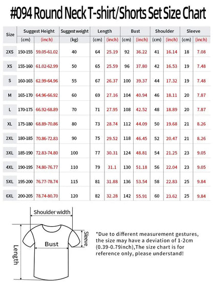 2026 New England Flag Soccer Jersey Fashion Streetwear Casual T Shirt Men Women O Neck Short Sleeve Football Training Tops