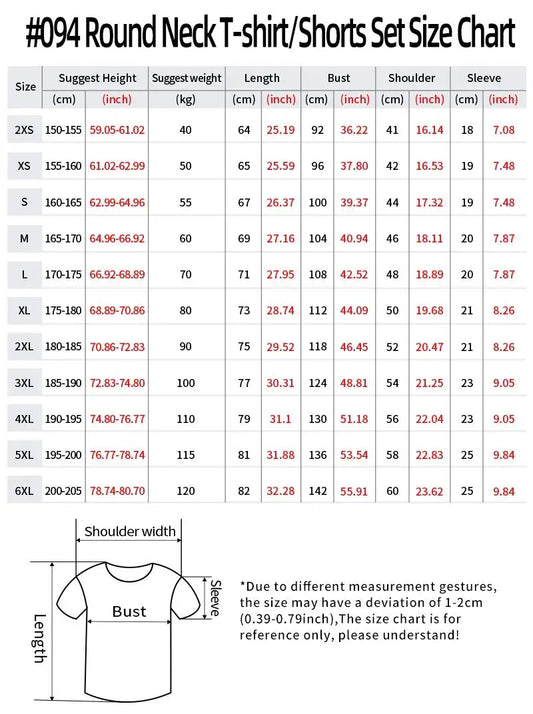 2026 New England Flag Soccer Jersey Fashion Streetwear Casual T Shirt Men Women O Neck Short Sleeve Football Training Tops