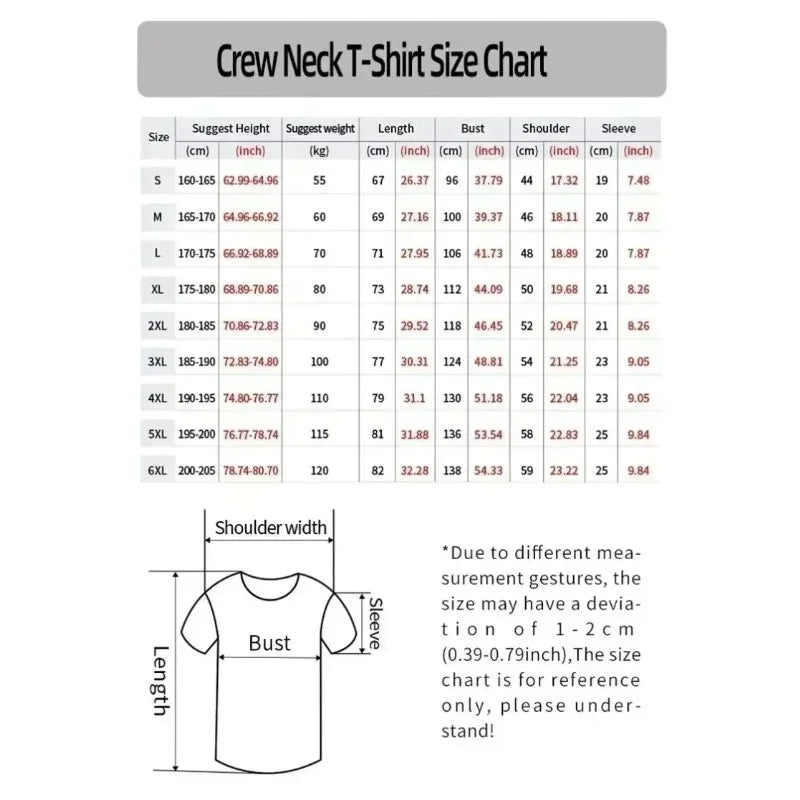 New Ghana Training Jersey, 3D Printed Football Fan Version, Men Women Summer Short Sleeve Quick-Dry Breathable Sports T-Shirt
