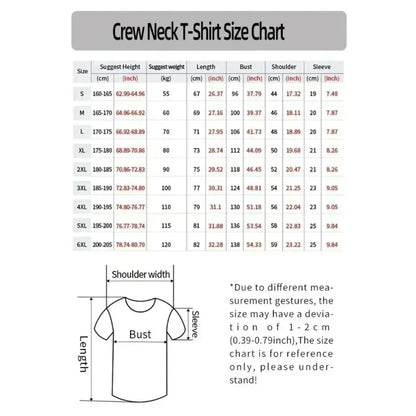 New Ghana Training Jersey, 3D Printed Football Fan Version, Men Women Summer Short Sleeve Quick-Dry Breathable Sports T-Shirt