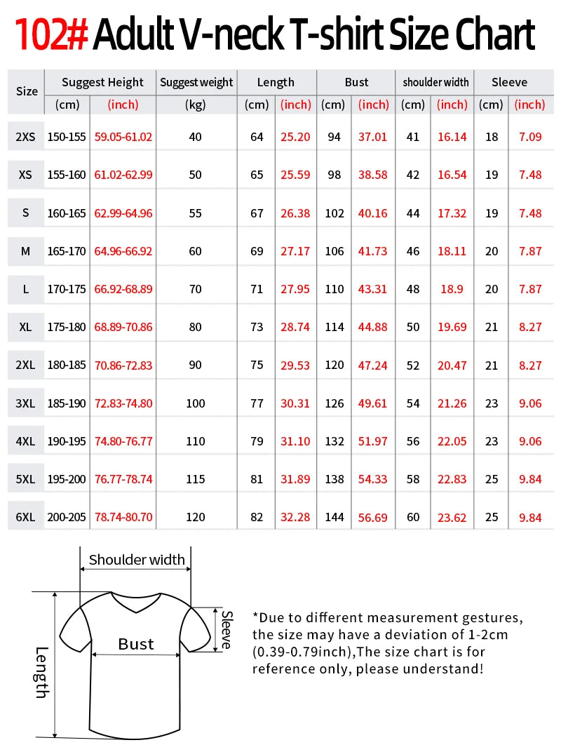 Brazil National Soccer Team Sports Jersey Top Loose Fast Drying Breathable Short Sleeved Summer Men's Outdoor Fitness T-shirt