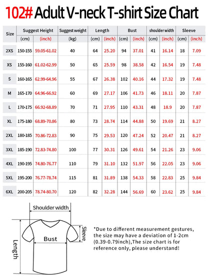 Brazil National Soccer Team Sports Jersey Top Loose Fast Drying Breathable Short Sleeved Summer Men's Outdoor Fitness T-shirt