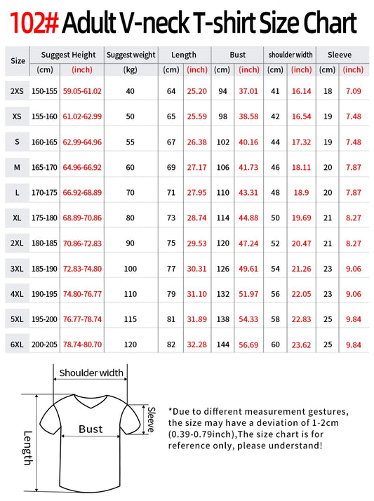 Brazil National Soccer Team Sports Jersey Top Loose Fast Drying Breathable Short Sleeved Summer Men's Outdoor Fitness T-shirt