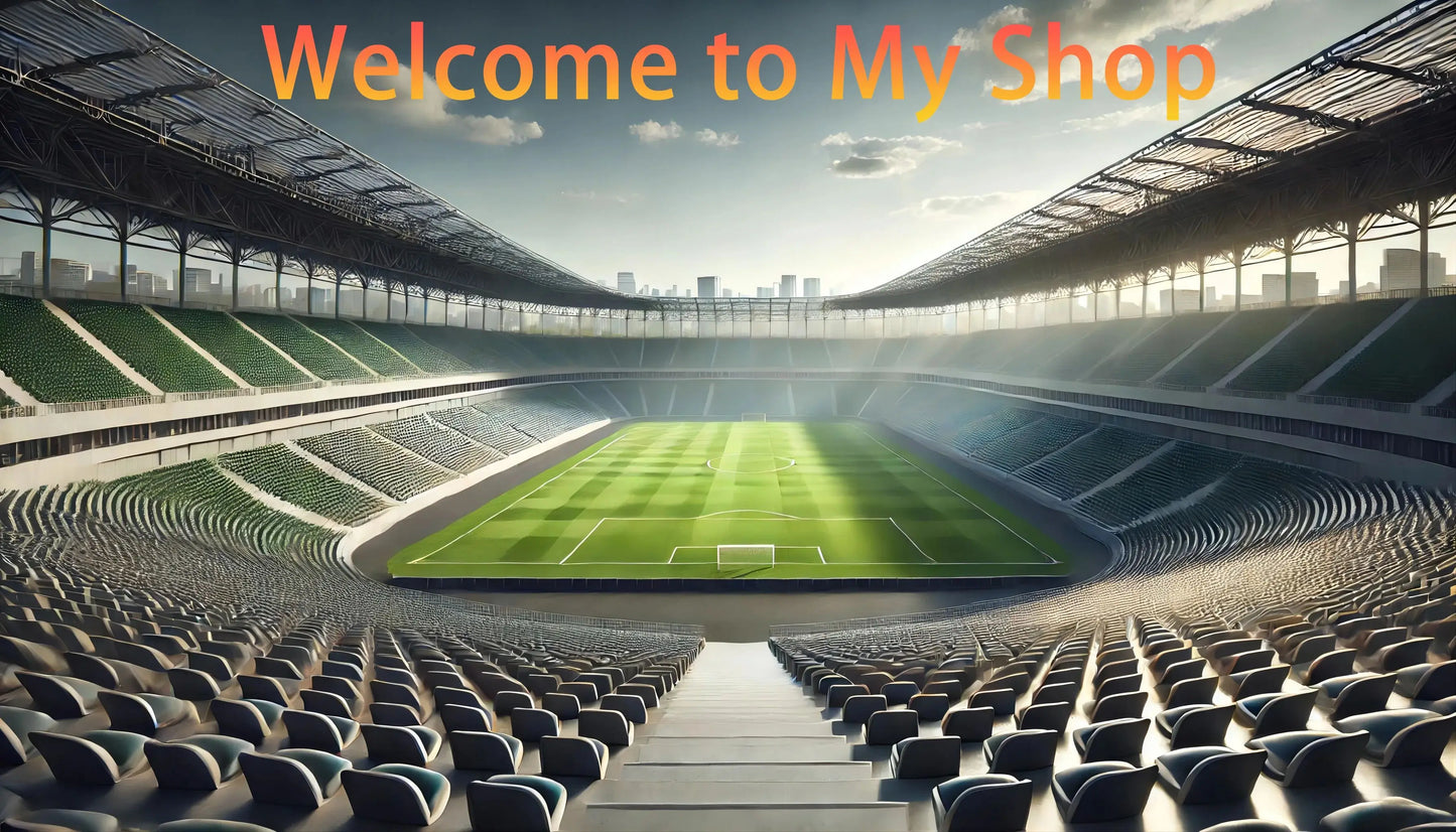 Mexican Men S Soccer Soccer Jersey Shirt Goalkeeper Professional Training Wear Adult Long Sleeve Athleisure Wear Activity Top