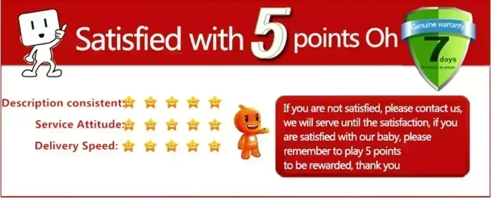 Ghana Style Youth Men's Football Shirt Is A Top Suitable for Football Matches Training and Daily Casual Wear Family Kids Tees