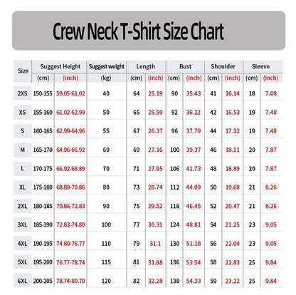 National Team N. Karabatic #13 2025-26 New Arrival Paris Handball France 3D Printed Jersey T-Shirt Adult KIDs Unisex Player KIT