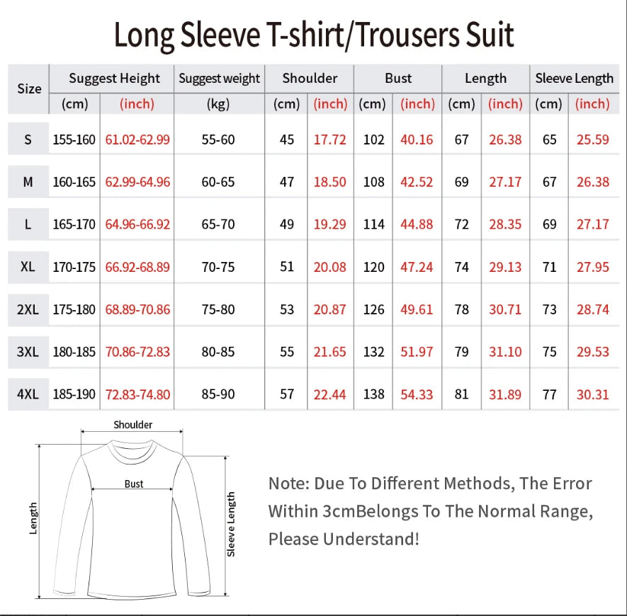 Mexican Men S Soccer Soccer Jersey Shirt Goalkeeper Professional Training Wear Adult Long Sleeve Athleisure Wear Activity Top