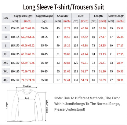 Mexican Men S Soccer Soccer Jersey Shirt Goalkeeper Professional Training Wear Adult Long Sleeve Athleisure Wear Activity Top