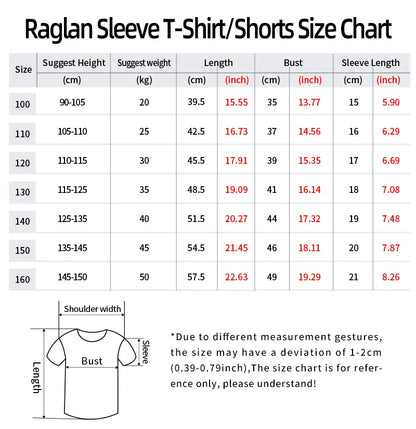 2026 New Hot Morocco Football Jersey Casual Sports For Men And Women All Sizes T-shirt Summer Fans Casual Sports Training Tops