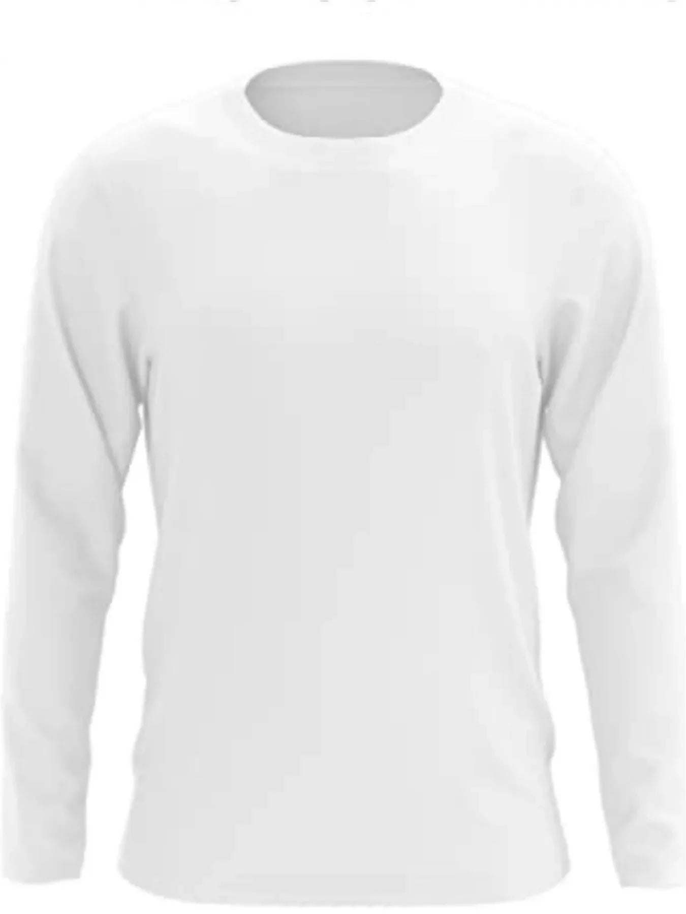 Mexican Men S Soccer Soccer Jersey Shirt Goalkeeper Professional Training Wear Adult Long Sleeve Athleisure Wear Activity Top