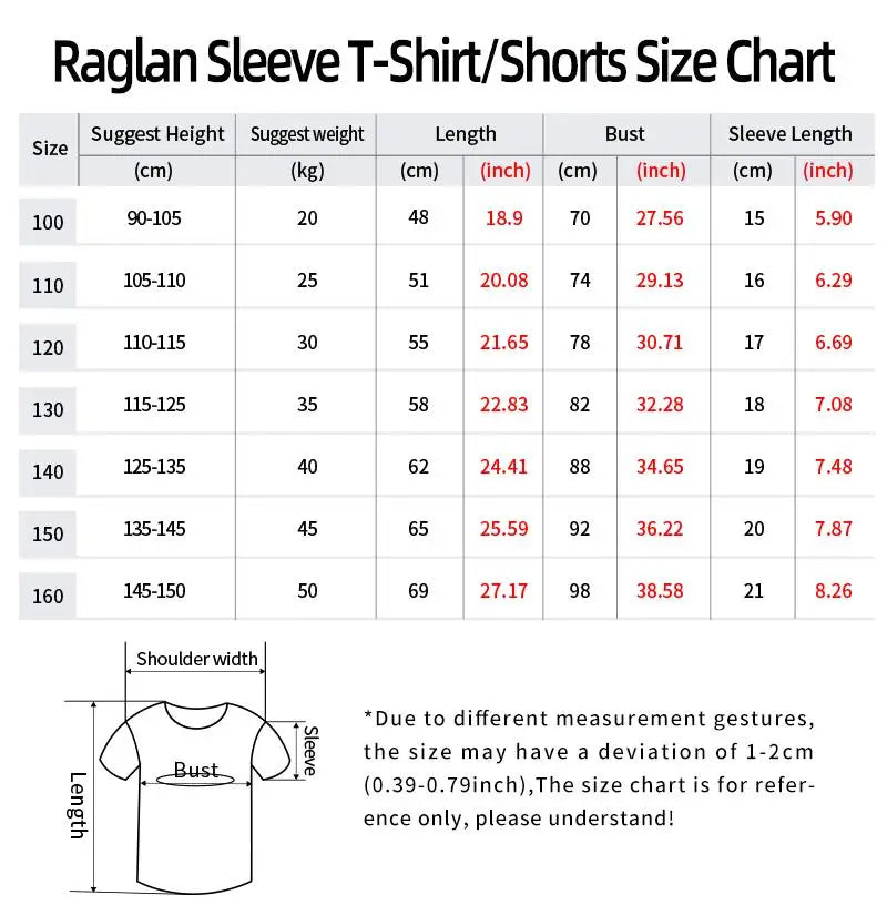 2026 New England Flag Soccer Jersey Fashion Streetwear Casual T Shirt Men Women O Neck Short Sleeve Football Training Tops