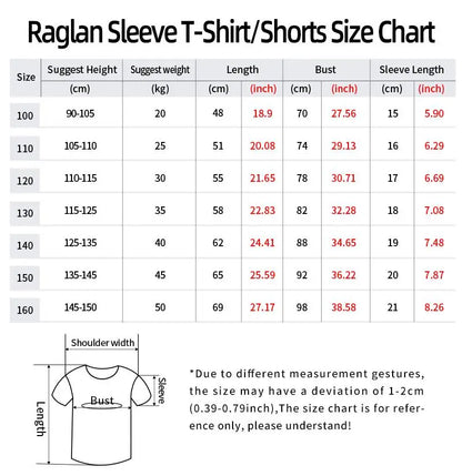 2026 New England Flag Soccer Jersey Fashion Streetwear Casual T Shirt Men Women O Neck Short Sleeve Football Training Tops