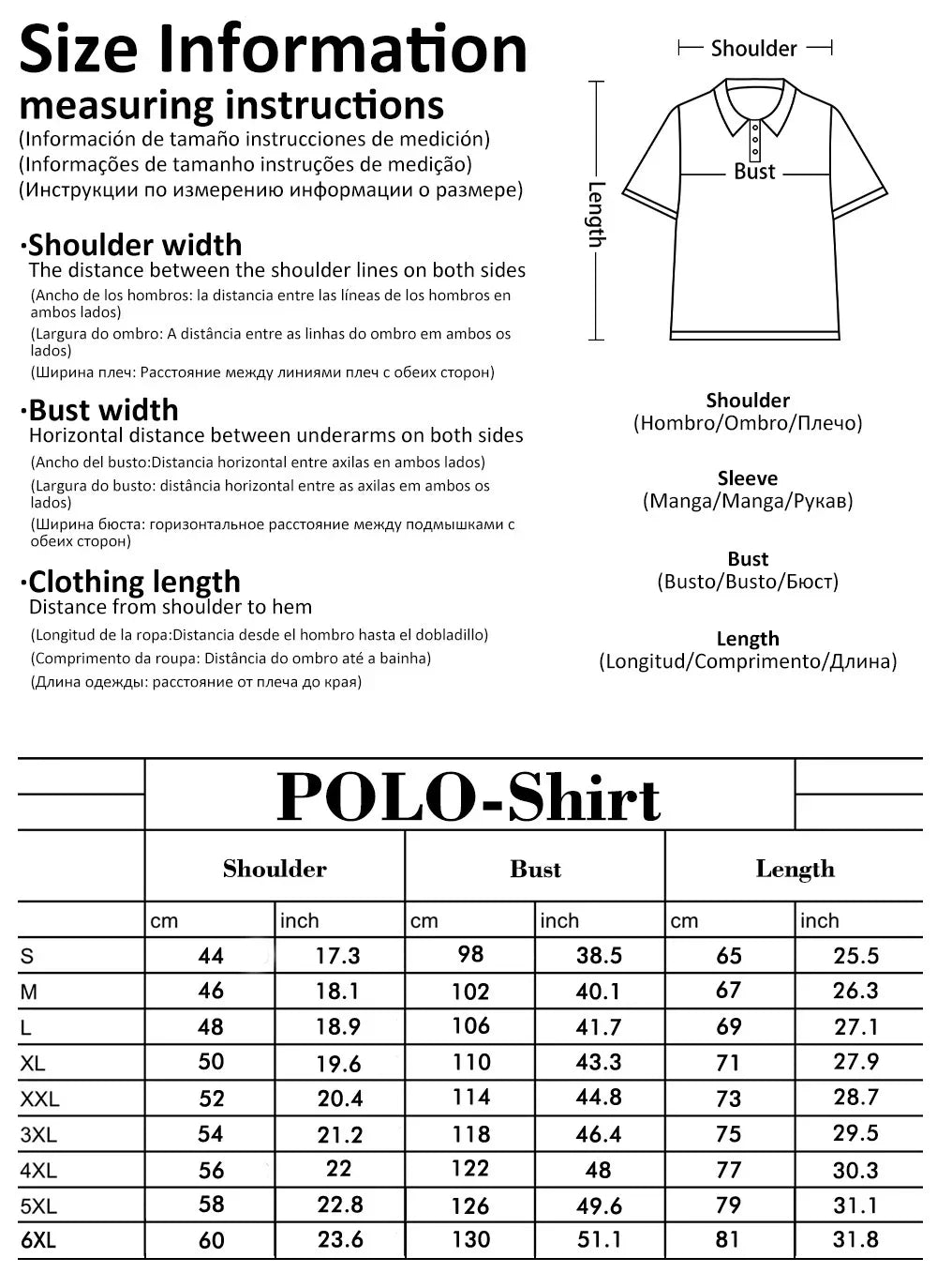2024 Ghana Flag Graphic Polo Shirt Ghanaianoy National Emblem Map Men Jersey Tops Republic College Africa Kids Sports Streetwear