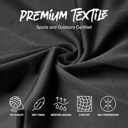 2026 Spain Home Player Version Football Jersey, Breathable Quick-drying Moisture-wicking Sports Top for Men Training Match Wear